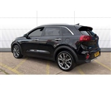 Kia Niro Image 2