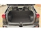 Kia Niro Image 4