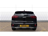 Kia Niro Image 6
