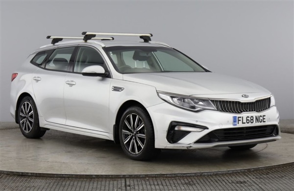 Large image for the Used Kia OPTIMA