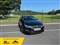 Kia Optima Image 1
