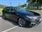 Kia Optima Image 2