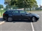 Kia Optima Image 3