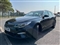 Kia Optima Image 6