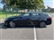 Kia Optima Image 7