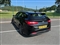 Kia Optima Image 8