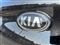 Kia Optima Image 9