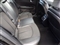 Kia Optima Image 10