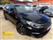 Kia Optima Image 1