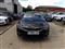 Kia Optima Image 2