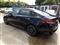 Kia Optima Image 4