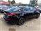 Kia Optima Image 6