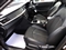 Kia Optima Image 7
