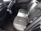 Kia Optima Image 8