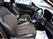 Kia Optima Image 9