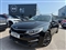 Kia Optima Image 1