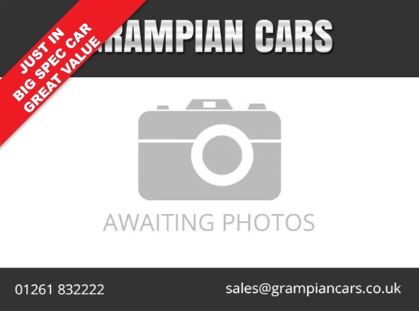 Large image for the Used Kia OPTIMA