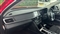 Kia Optima Image 10