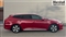 Kia Optima Image 2