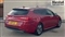 Kia Optima Image 3