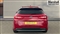 Kia Optima Image 4