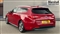 Kia Optima Image 5
