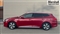 Kia Optima Image 6