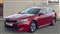 Kia Optima Image 7