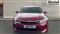 Kia Optima Image 8