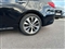 Kia Optima Image 10