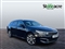 Kia Optima Image 1