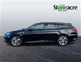 Kia Optima Image 2