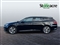 Kia Optima Image 2