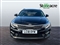 Kia Optima Image 3