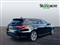 Kia Optima Image 4