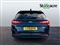 Kia Optima Image 5