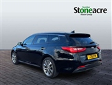 Kia Optima Image 6