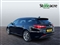Kia Optima Image 6