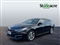 Kia Optima Image 7