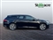Kia Optima Image 8