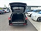 Kia Optima Image 9
