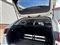 Kia Optima Image 10