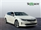Kia Optima Image 1