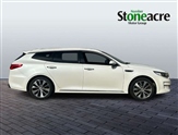 Kia Optima Image 2