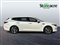 Kia Optima Image 2
