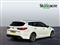 Kia Optima Image 3