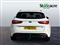 Kia Optima Image 4