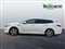 Kia Optima Image 6