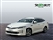 Kia Optima Image 7