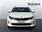 Kia Optima Image 8